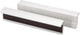 Scangrip-Schutzbacken Typ N 140 mm
