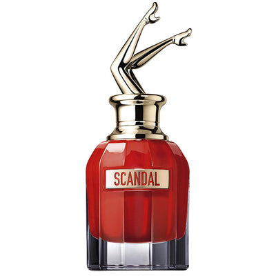 Jean Paul Gaultier Jean Paul Gaultier Eau de Parfum Spray Skandal 50ml Damen