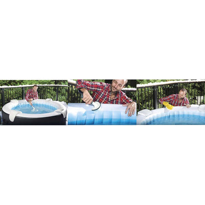 Bestway Accessoire Set All-in-One Lay-Z-Spa