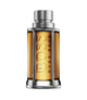 Hugo -Chef Hugo Boss Eau de Toilette Sprühe den Duft 100 ml Männer