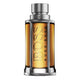 Hugo Boss Eau de Toilette Spray der Duft 100 ml Männer