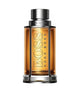 Hugo -Chef Hugo Boss Eau de Toilette Sprühe den Duft 50ml Männer