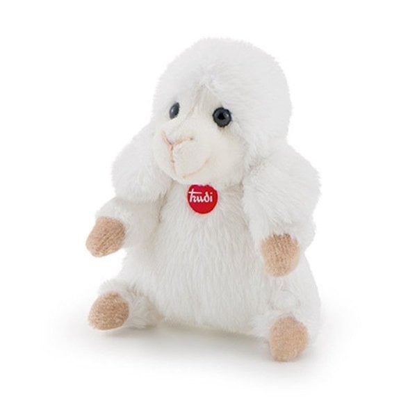 Schaap 8cm (süße Sammlung)