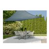 Prograrden Prograrden Schatten Stoff Quadrat 3x3 m blau