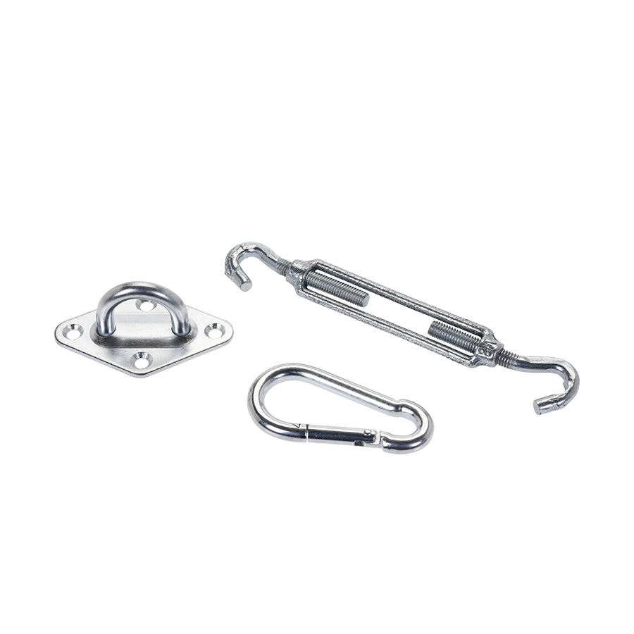 Progarden Prograrden Accessoire Set für Schattenkleidung