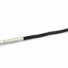 Shimano Schaltstift 86,85mm nexus 3 y33s98180