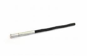Shimano Schaltstift 86,85mm nexus 3 y33s98180