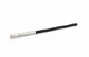 Shimano Schaltstift 86,85mm nexus 3 y33s98180