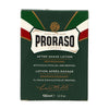 Proraso Proraso Aftershave Lotion Eucalyptus 100 ml