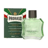 Proraso Proraso Aftershave Lotion Eucalyptus 100 ml