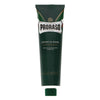 Proraso Proraso Rasiercreme Eukalyptus Menthol Tube 150 ml
