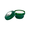 Proraso Proraso Rasiercreme Eukalyptus Menthol Bowl 150 ml