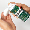 Proraso Proraso Scheermousse Eucalyptus 300 ml