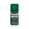 Proraso Proraso Scheermousse Eucalyptus 300 ml