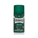 Proraso Proraso Scheermousse Eucalyptus 300 ml