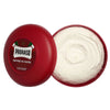 Proraso Proraso Shaverwood Bowl Sandelwood Bowl 150ml