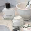 Proraso Proraso Pre Ash Balsem Creme empfindliche Haut 100ml