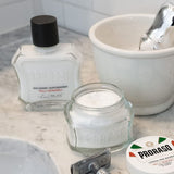 Proraso Proraso Pre Ash Balsem Creme empfindliche Haut 100ml - afbeelding 2