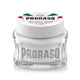 Proraso Proraso Pre Ash Balsem Creme empfindliche Haut 100ml