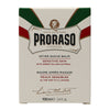 Proraso Proraso Aftershave Balm Flüssiger grüner Tee 100 ml