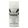 PRORASO PRORASO SCHEOMOUSSE GROSE TEA 300 ml