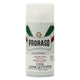 PRORASO PRORASO SCHEOMOUSSE GROSE TEA 300 ml