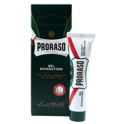 Proraso Proraso Bastle -Gel -10ml