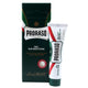 Proraso Proraso Bastle -Gel -10ml