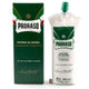 Proraso Proraso Rasiercreme Eukalyptus 500 ml
