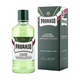 Proraso Proraso Aftershave Lotion Eucalyptus 400 ml