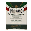 Proraso Proraso Aftershave Balm Flüssigkeit Eukalyptus 100 ml