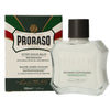 Proraso Proraso Aftershave Balm Flüssigkeit Eukalyptus 100 ml