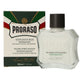 Proraso Proraso Aftershave Balm Flüssigkeit Eukalyptus 100 ml