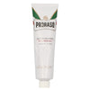 Proraso Proraso Rasiercreme grüne Tee -Tube 150 ml