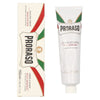 Proraso Proraso Rasiercreme grüne Tee -Tube 150 ml