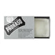 Proraso Proraso Aluin Block Gray 100gr