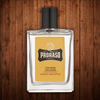 Proraso Proraso Aftershave Balm Wood Spice 100 ml