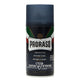 Proraso Proraso Scheermousse Azur Lime 300 ml