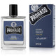 Proraso Cologne Natural Spray Azur Limette 100 ml