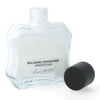Proraso Aftershave-Balsam mit Aloe und Vitamin E 100 ml