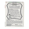 Proraso Aftershave-Balsam mit Aloe und Vitamin E 100 ml