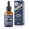 Proraso Proraso Bartöl Azur Lime 30 ml