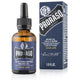 Proraso Proraso Bartöl Azur Lime 30 ml