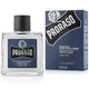 Proraso Proraso Bart Balm Azur Lime 100 ml