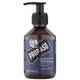 Proraso Proraso Bart Wash Azur Lime 200ml