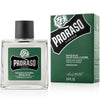 Proraso Proraso Bart Balm erfrischend 100 ml