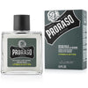 Proraso Proraso Bart Balm Cypress Vetyver 100ml