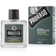 Proraso Proraso Bart Balm Cypress Vetyver 100ml