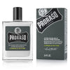 Proraso Proraso Aftershave Balm Cypress Vetyver 100ml