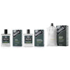 Proraso Proraso Aftershave Balm Cypress Vetyver 100ml